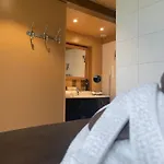 La Pomme D'amour 4* Honfleur