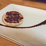 Frühstückspension La Pomme D'amour